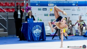 eurogymnica torino   cortese chiara sfa04456 copia